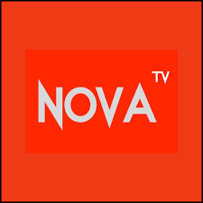 nova-tv-downloader-code