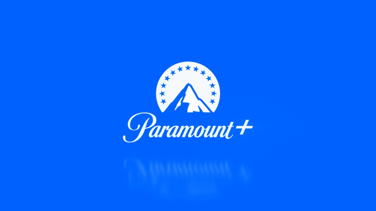 paramount+-on-firestick-7