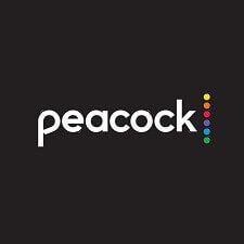 peacock-tv-downloader-code