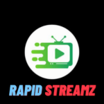 rapid-stramz-on-firestick