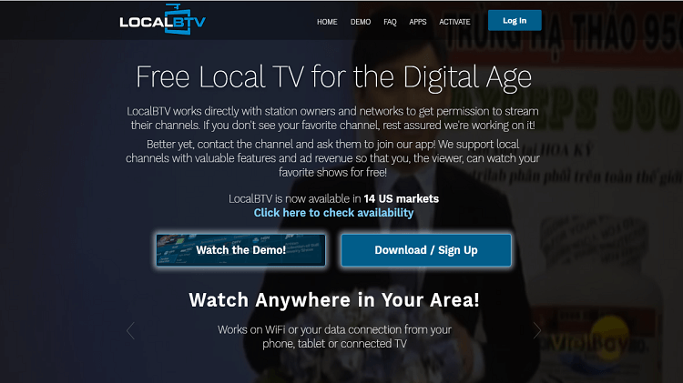 register-for-localBTV-1