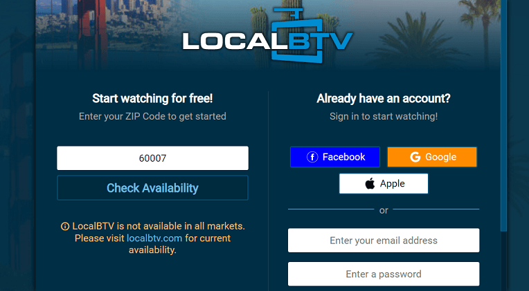 register-for-localBTV-4