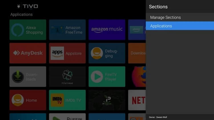 wolf-launcher-firestick-android-tv