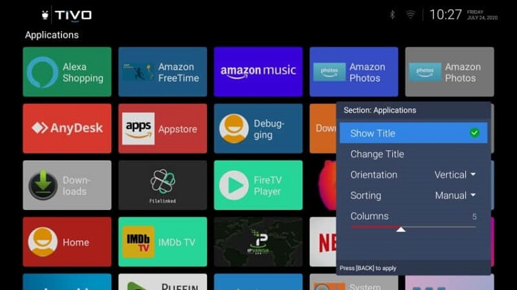 wolf-launcher-firestick-android-tv