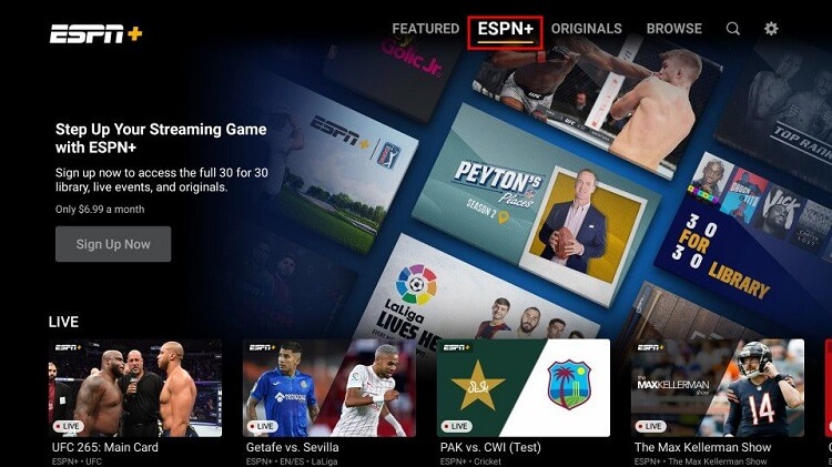 set-up-espn-plus-on-firestick-10