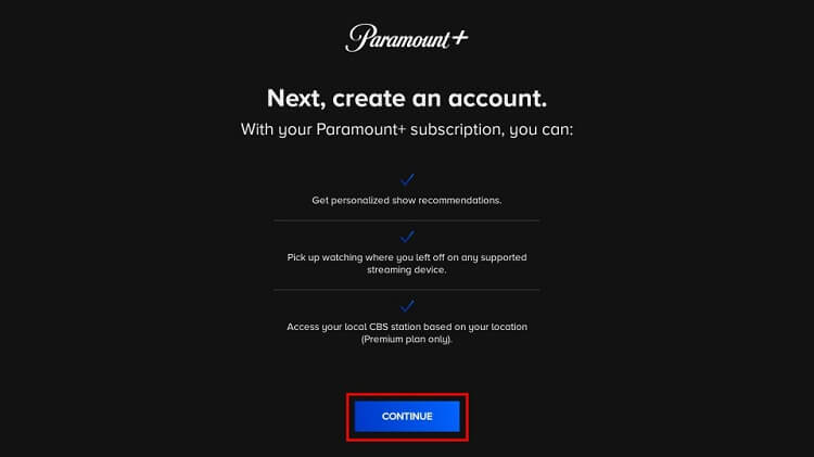 sign-up-for-paramount+-account-4