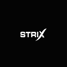 strix-downloader-code