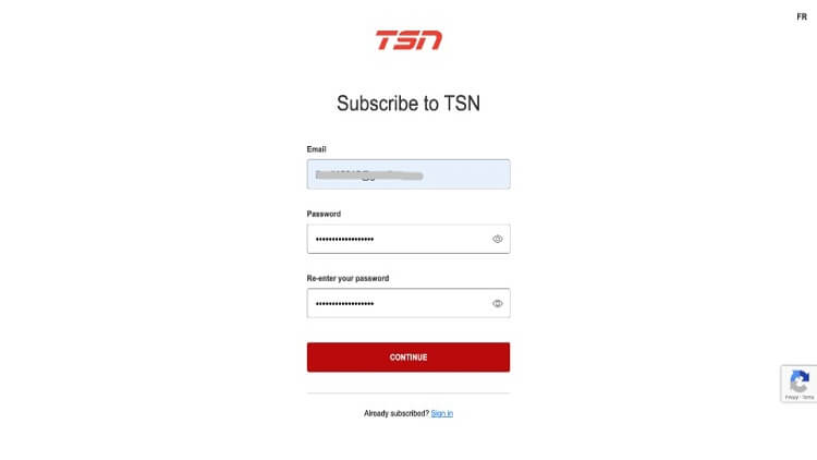 subscribe-to-tsn-2