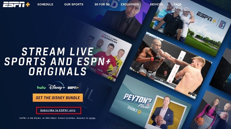 subscribe_to-espn-plus-2