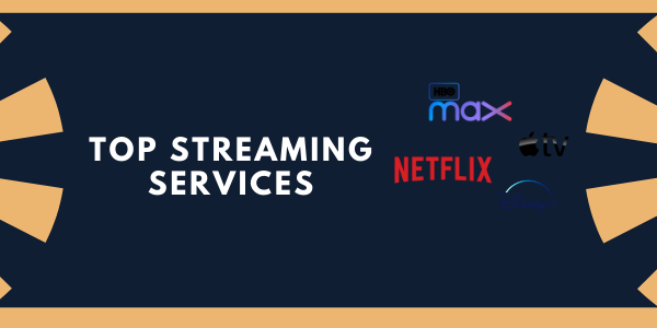 top-streaming-services-for-firestick