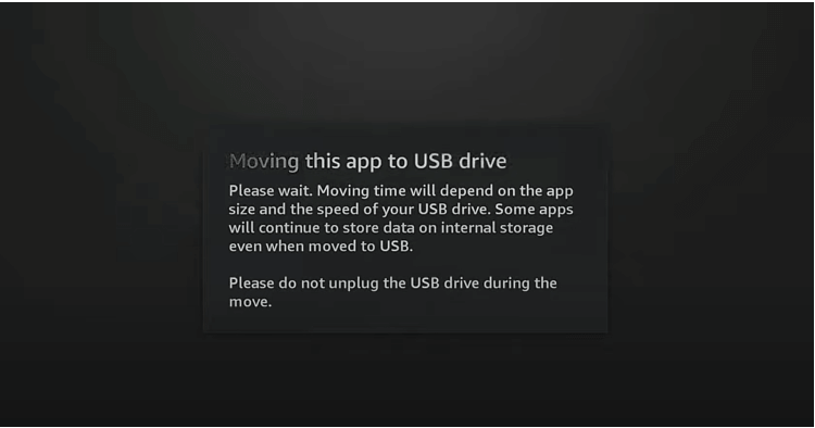 transfer-apps-on-usb-drive-8