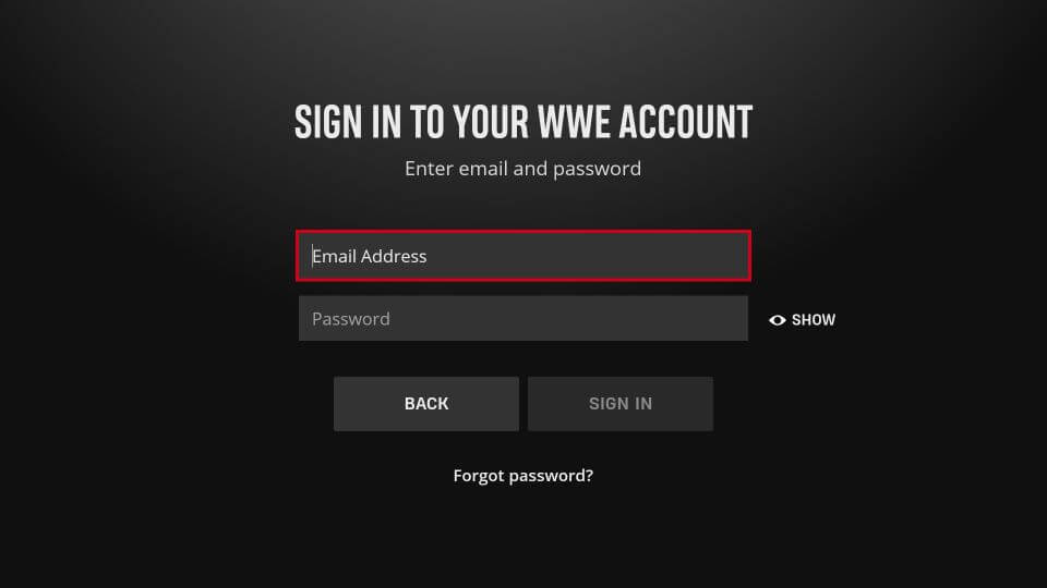 use-WWE-on-firestick-6