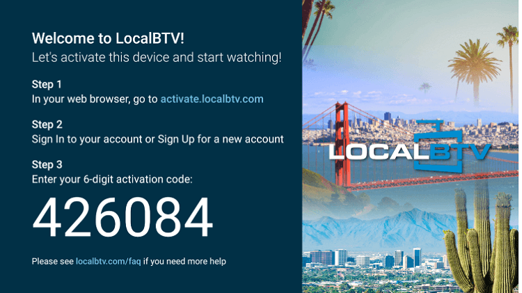 use-localBTV-on-firestick-2