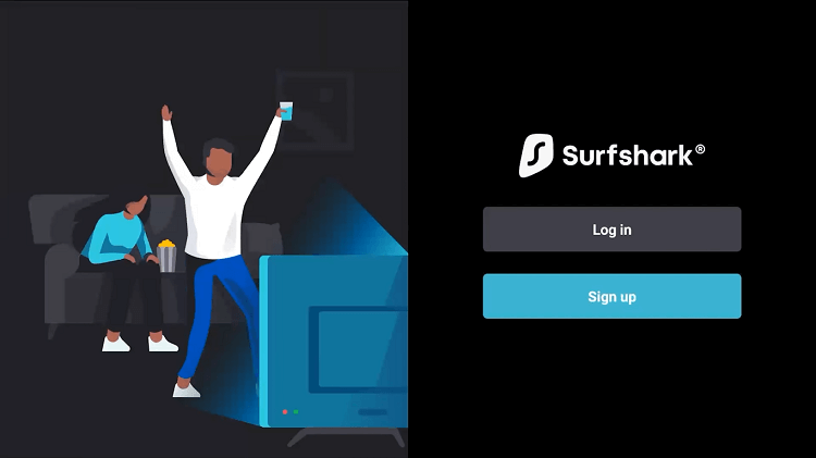 use-surfshark-vpn-on-firestick-1