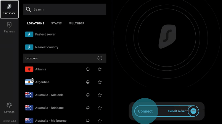 use-surfshark-vpn-on-firestick-3