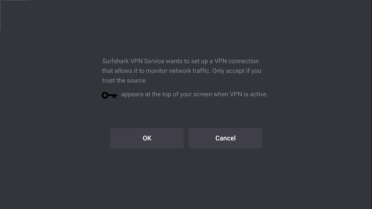 use-surfshark-vpn-on-firestick-5