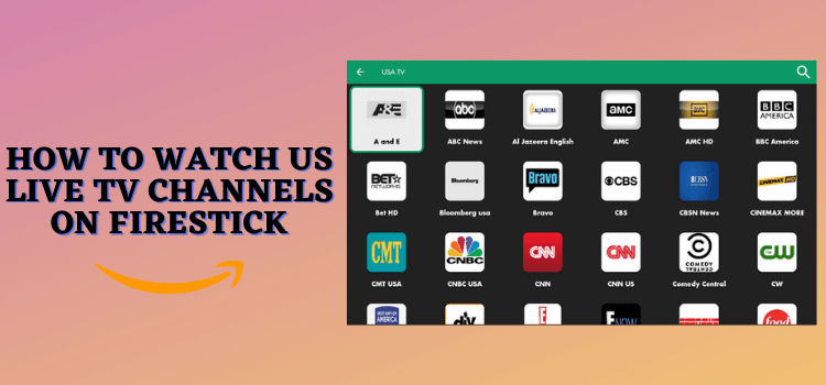 watch-live-us-channels-on-firestick