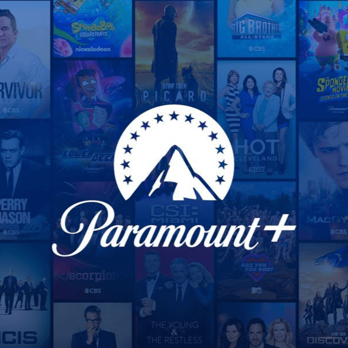 How to Install and Watch Paramount Plus on FireStick [2025]