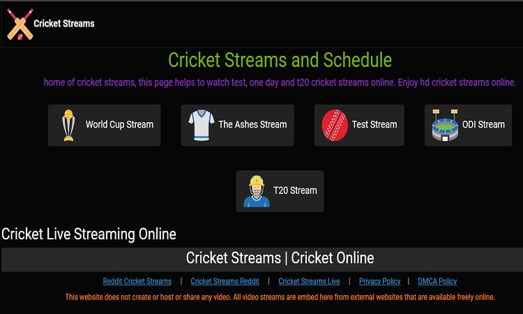 watch-t20-world-cup-on-firestick-with-browser-12