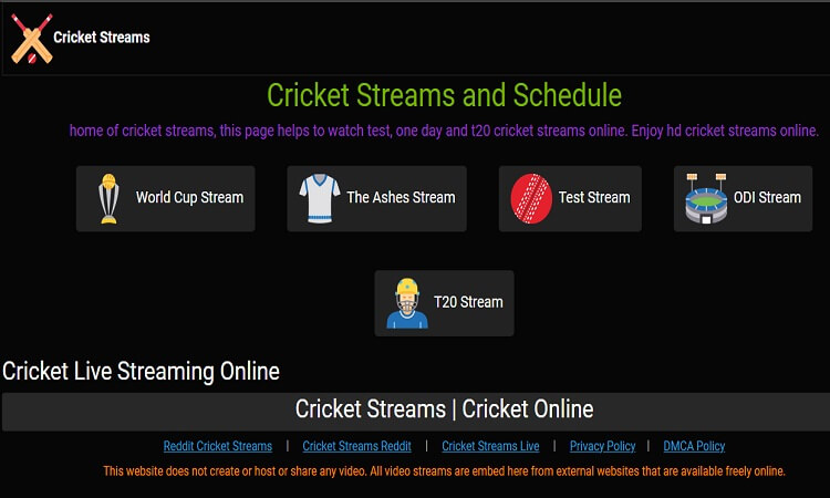 watch ipl live stream online free reddit