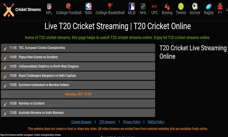 watch-t20-world-cup-on-firestick-with-browser-13