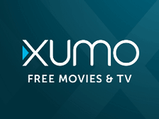xumo-tv-downloader-code