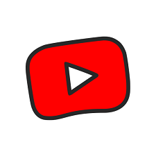 youtube-kids-firestick-channel
