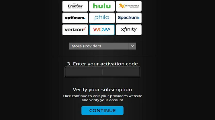 activate-history-app-on-firestick-step-4