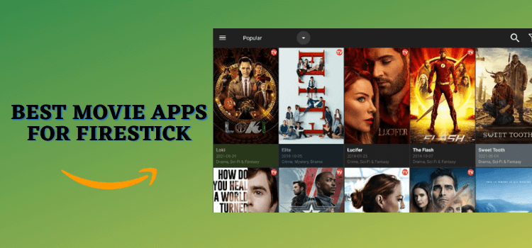 best-movie-apps-for-firestick