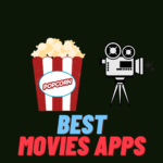 best-movie-apps-on-firestick