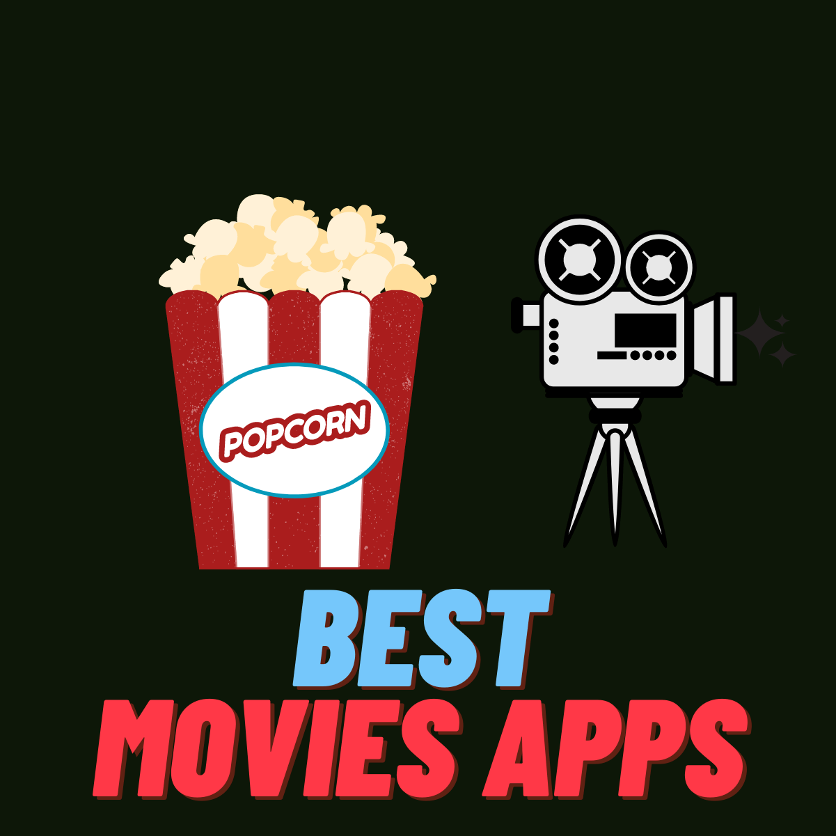 24 Best Movie Apps For FireStick Free Jan 2024