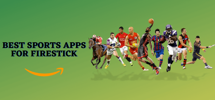best-sports-app-on-firestick