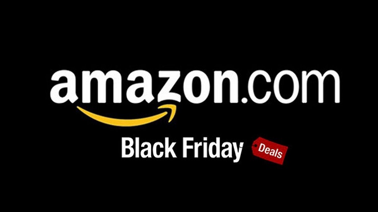 black-friday-deals-for-firestick-users