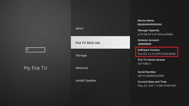 check-current-software-version-of-firestick-6