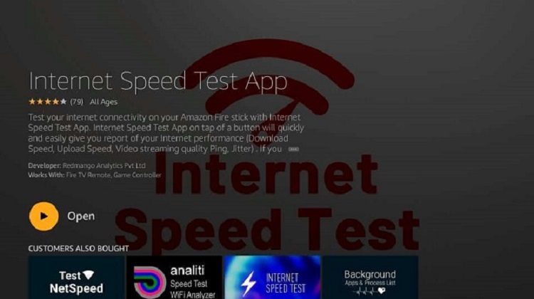 check-internet-speed-6