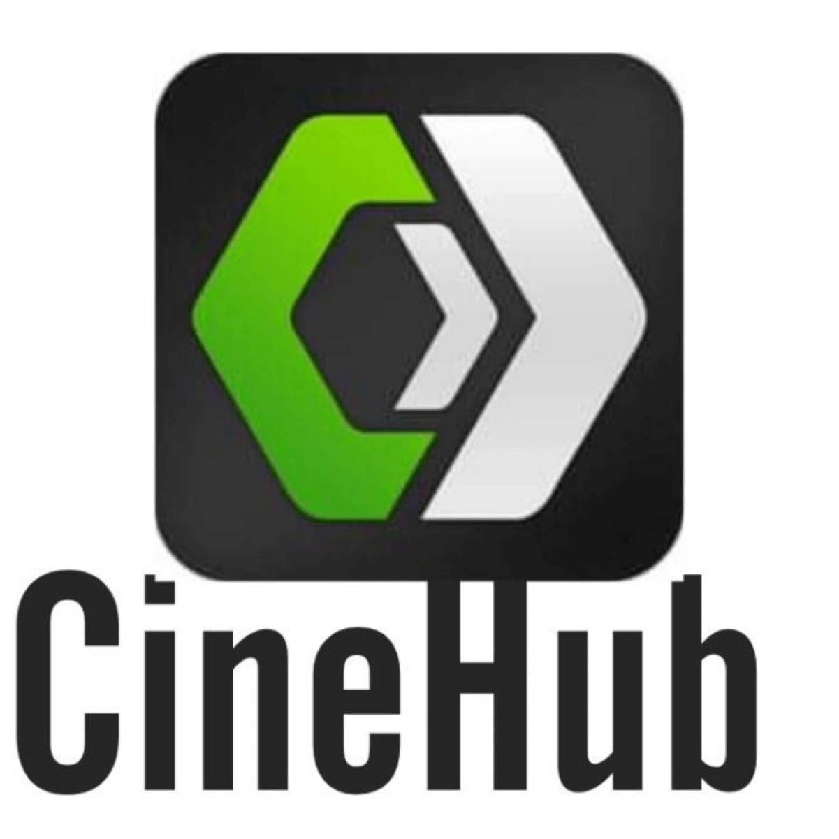 How to Install CineHub APK on FireStick (2024)