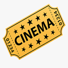 cinema-hd