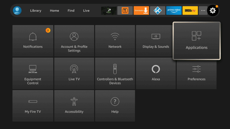 speed-up-your-firestick-by-restarting-by-clearing-the-cache-1