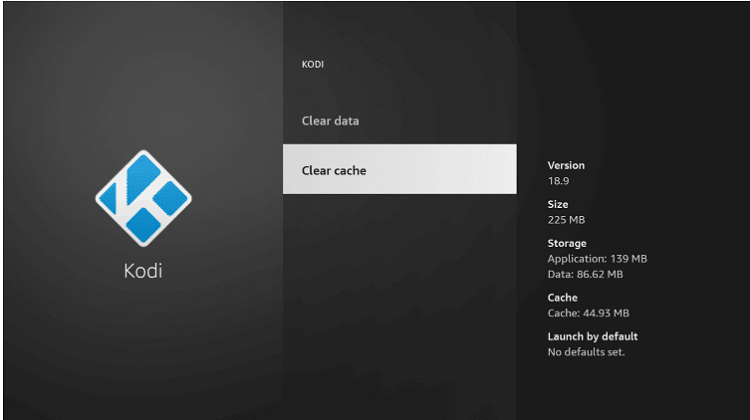 clear-cache-on-firestick-4