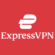 How to Install ExpressVPN on FireStick (August  2022)