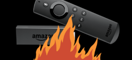 firestick-overheating-problems