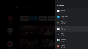 How to Watch UK TV Channels on FireStick (2023)