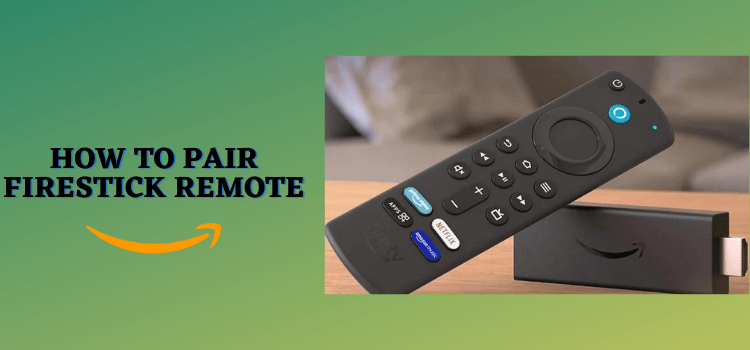 how-to-pair-firestick-remote