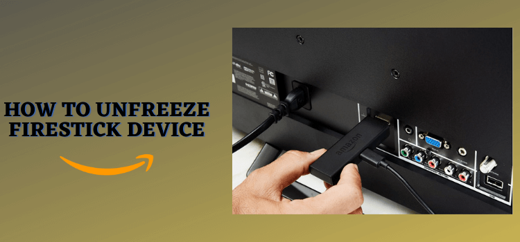 how-to-unfreeze-firestick