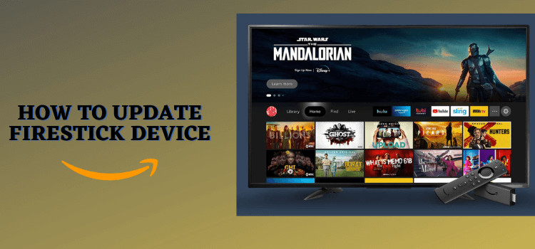 how-to-update-firestick