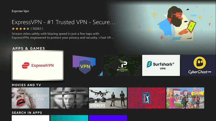 install-expressvpn-on-firestick-4