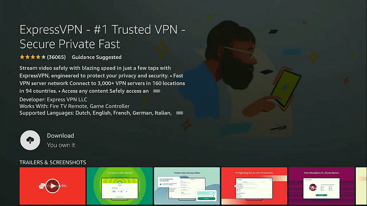 install-expressvpn-on-firestick-5