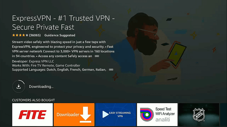 install-expressvpn-on-firestick-6