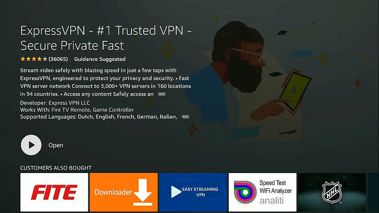 install-expressvpn-on-firestick-7