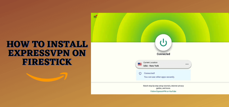 install-expressvpn-on-firestick